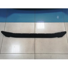 Наполнитель бампера переднего Toyota RAV4