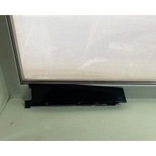 Накладка двери задней левой Ford Focus III Накладка двери задней левой Ford Focus III