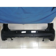 Бампер задний Ford Explorer 5 Бампер задний Ford Explorer 5