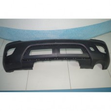 Бампер задний Opel Mokka Бампер задний Opel Mokka