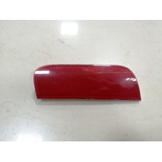 Катафот бампера заднего правый Ford Fusion Катафот бампера заднего правый Ford Fusion