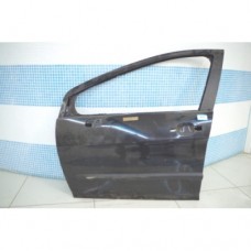 Дверь передняя левая Peugeot 308 Дверь передняя левая Peugeot 308