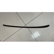 Молдинг лобового стекла левый Ford Focus III Молдинг лобового стекла левый Ford Focus III