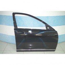 Дверь передняя правая Mercedes Benz S-сlass W221