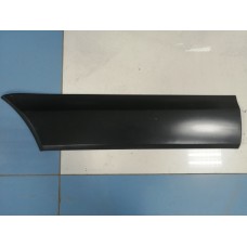 Молдинг задней двери правый ВАЗ 2123 Молдинг задней двери правый ВАЗ 2123