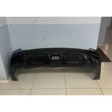 Бампер задний Nissan X-Trail T32 Бампер задний Nissan X-Trail T32