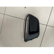 Накладка ПТФ правая Kia Rio 4