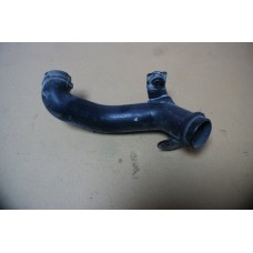 Воздуховод Chevrolet Epica Воздуховод Chevrolet Epica