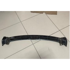 Поперечина крышки багажника ВАЗ-2110 Поперечина крышки багажника ВАЗ-2110