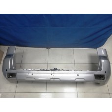 Бампер задний Toyota Land Cruiser 150 Бампер задний Toyota Land Cruiser 150