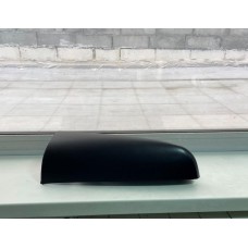 Накладка фонаря Lada Largus