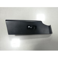 Накладка двери задней правой Chevrolet Aveo Т200