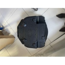 Наполнитель багажника Mazda 6