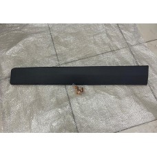 Накладка передней правой двери Ford EcoSport Накладка передней правой двери Ford EcoSport