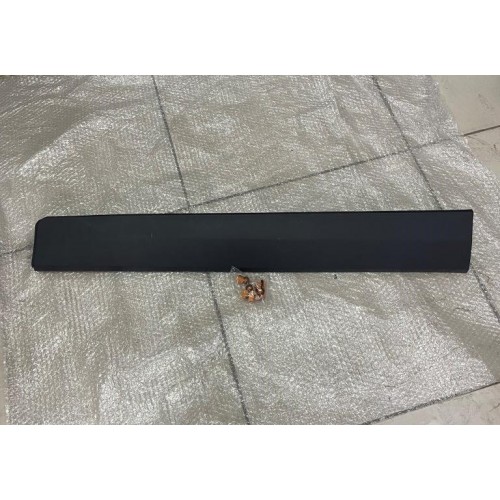 Накладка передней правой двери Ford EcoSport Накладка передней правой двери Ford EcoSport