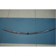 Накладка решетки радиатора Mazda CX-7