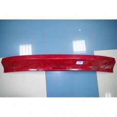 Накладка двери багажника Honda CR-V Накладка двери багажника Honda CR-V