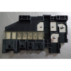 Блок предохранителей Suzuki Grand Vitara