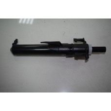 Форсунка омывателя фары Citroen C4