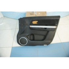 Обшивка двери передней правой Suzuki Grand Vitara Обшивка двери передней правой Suzuki Grand Vitara