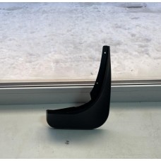 Брызговик задний правый Chevrolet Cruze SAT Брызговик задний правый Chevrolet Cruze SAT