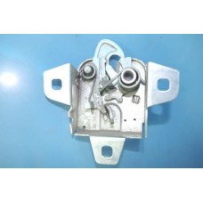 Замок капота Peugeot Boxer 3 Замок капота Peugeot Boxer 3