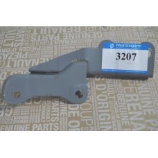 Петля капота левая Great Wall Hover