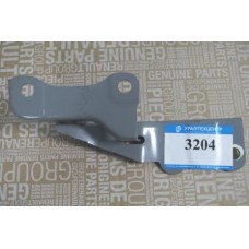 Петля капота правая Great Wall Hover