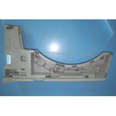 Панель обивки багажника Mazda CX-7