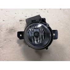 Фара противотуманая передняя правая BMW X1 Фара противотуманая передняя правая BMW X1
