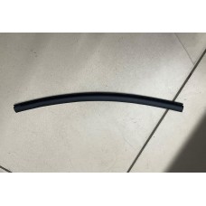 Уплотнитель левый внутренней панели двери Kia Ceed Уплотнитель левый внутренней панели двери Kia Ceed