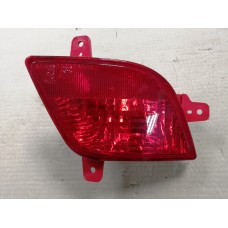 Фонарь противотуманный правый Opel Mokka Фонарь противотуманный правый Opel Mokka