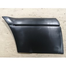 Молдинг крыла переднего левого ВАЗ 2114