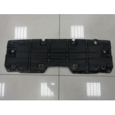 Защита двигателя Lexus RX350 Защита двигателя Lexus RX350