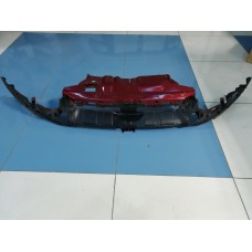 Усилитель бампера переднего Ford Focus III