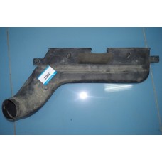 Воздуховод Ssang Yong Kyron