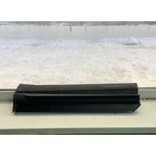 Накладка двери задней правой Lexus RX 350 Накладка двери задней правой Lexus RX 350