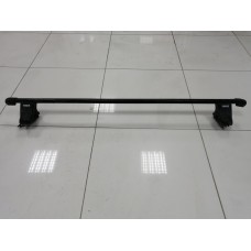 Багажник на крышу Toyota Land Cruiser 200 Thule Багажник на крышу Toyota Land Cruiser 200 Thule