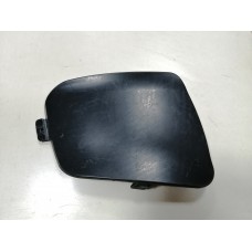 Заглушка ПТФ правая ВАЗ 1118