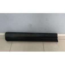 Накладка двери правая передняя Lexus RX350 Накладка двери правая передняя Lexus RX350