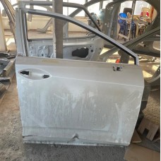 Дверь передняя правая Lexus RX 350 Дверь передняя правая Lexus RX 350