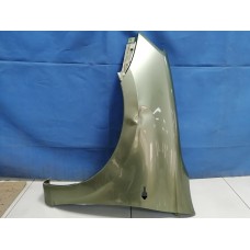 Крыло переднее левое ВАЗ 2190