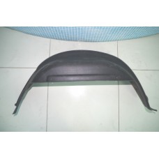 Подкрылок задний правый УАЗ Patriot