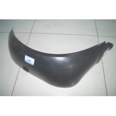 Подкрылок передний правый ВАЗ 2170