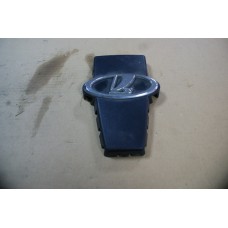 Эмблема решетки ВАЗ 2121 Эмблема решетки ВАЗ 2121