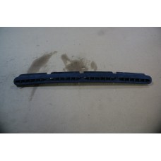 Накладка на торпедо Chevrolet Epica