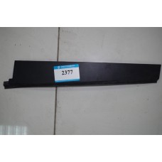 Накладка задней правой двери Chevrolet Epica