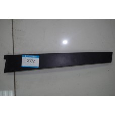 Накладка передней правой двери Chevrolet Epica Накладка передней правой двери Chevrolet Epica