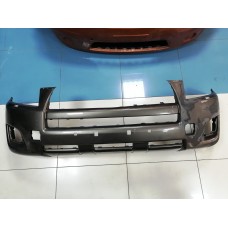 Бампер передний Toyota RAV4