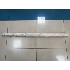 Абсорбер порога правый Toyota Camry V50 Абсорбер порога правый Toyota Camry V50